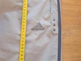 Vyriški adidas bridžai - nuotraukos Nr. 7