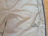 Vyriški adidas bridžai - nuotraukos Nr. 3