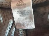 Vyriški adidas bridžai - nuotraukos Nr. 5