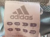 Vyriški adidas bridžai - nuotraukos Nr. 6