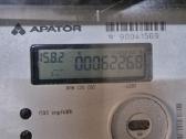 Elektrum planas nuo 21 ct/kw ir 15 eur nuolaida - nuotraukos Nr. 4