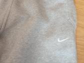 Vyriškos nike kelnės - nuotraukos Nr. 2