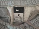 Vyriškos nike kelnės - nuotraukos Nr. 5