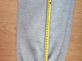 Vyriškos nike kelnės - nuotraukos Nr. 6
