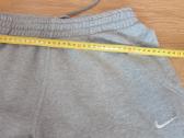 Vyriškos nike kelnės - nuotraukos Nr. 7