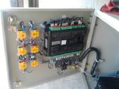 Kogeneratorius generatorius 30kw - nuotraukos Nr. 8