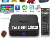 Nemokama TV. Go3 Priedelis televizija TV Box Iptv - nuotraukos Nr. 3