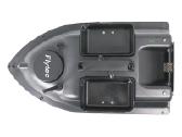 Flytec V010 pašarų laivelis su GPS navigacija - nuotraukos Nr. 6
