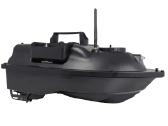 Flytec V010 pašarų laivelis su GPS navigacija - nuotraukos Nr. 7