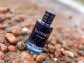Parfums de Marly, Baccarat, Creed ispardavimas ! - nuotraukos Nr. 9