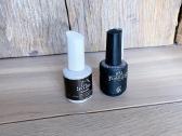 Gelinis nagu lakas Ibd Gelish Polish Dolomite 4eur