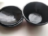 Medinė papuošalų dėžutė - nuotraukos Nr. 3