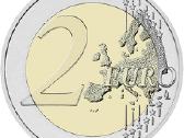 Lietuvos 2 eurų proginės monetos - nuotraukos Nr. 3