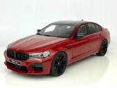 Bmw M5 - nuotraukos Nr. 2