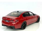 Bmw M5 - nuotraukos Nr. 4