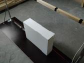 Polistirolo pjovimo staklės 230/230/300w - nuotraukos Nr. 5