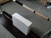 Polistirolo pjaustyklė 230w/230w/300w