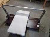 Polistirolo pjovimo staklės 230w - nuotraukos Nr. 4