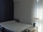 Mano Jūra 2 Laisva nuo rugpjūčio 26 d. - nuotraukos Nr. 16