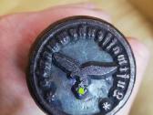 Ww2 vokiskas stampas - nuotraukos Nr. 2