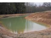 Ekskavatorių nuoma 26t 22t 10t 7t 5t 3.5tonu - nuotraukos Nr. 4