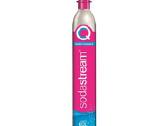 Soda Stream Co2 papildymas