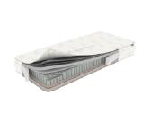 Multipocket čiužinys Subtilumas Hrx2 Multi 200x200 - nuotraukos Nr. 2