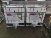Talpos 1000l