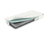Multipocket čiužinys Subtilumas Multi Hr 80x200 - nuotraukos Nr. 2