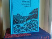 Kvepalai Kolekcionierius Čiauškutė Exupery Tifanį - nuotraukos Nr. 6