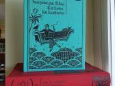 Kvepalai Kolekcionierius Čiauškutė Exupery Tifanį - nuotraukos Nr. 7