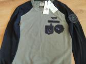 Aeronautica Militare džemperis - nuotraukos Nr. 4