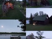 Sodybos nuoma prie Guostaus ežero - nuotraukos Nr. 22