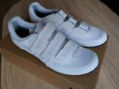Pearl Izumi Quest