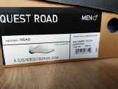 Pearl Izumi Quest - nuotraukos Nr. 2