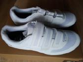 Pearl Izumi Quest - nuotraukos Nr. 3