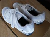Pearl Izumi Quest - nuotraukos Nr. 5