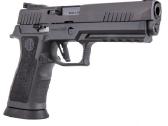 Pistoletas Sig Sauer 320x5-9-legion-r2 9x19 Luger - nuotraukos Nr. 2