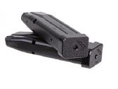 Pistoletas Sig Sauer 320x5-9-legion-r2 9x19 Luger - nuotraukos Nr. 3