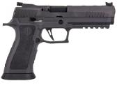 Pistoletas Sig Sauer 320x5-9-legion-r2 9x19 Luger - nuotraukos Nr. 4