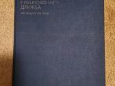 Knyga foto albumas