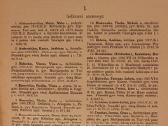 Kriminalinės policijos žinios 1938m. Vsd leidinys! - nuotraukos Nr. 2
