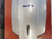 Nettuno popieriaus laikiklis
