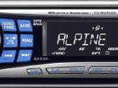Parduodu alpine mp3 aux grotuvus - nuotraukos Nr. 8