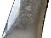 Apple iPod Touch 32gb