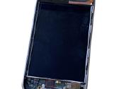 Apple iPod Touch 32gb - nuotraukos Nr. 2