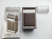 Sena barzdaskurė Remington - nuotraukos Nr. 5