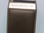 Sena barzdaskurė Remington - nuotraukos Nr. 4