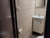 Butukas4v.45€/n nuo 07.21d ir Kambar 30€/n Teras P - nuotraukos Nr. 18
