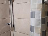Butukas4v.45€/n nuo 07.21d ir Kambar 30€/n Teras P - nuotraukos Nr. 19